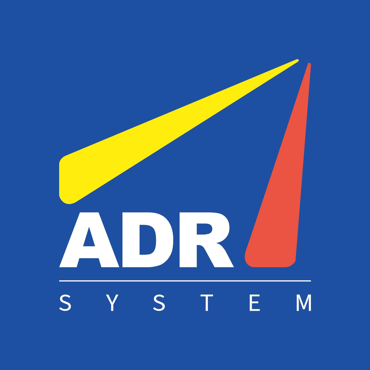 ADR LOGO