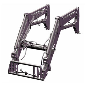 Warfama TUR 4 do 2009r.