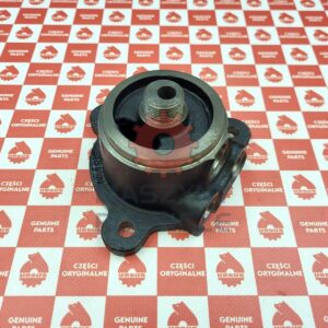 Głowica filtra hydraulicznego transmisji Ursus H