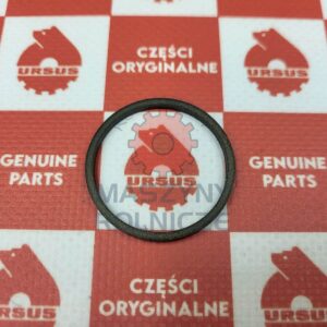 Pierścień uszczelniający tylny wałka przedniego napędu Fi35 C-3110(st. typ) C-3110HL Basak