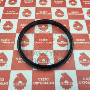 Uszczelniacz ramion podnośnika C-3110 Basak