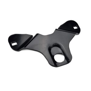 Trzymak noża st. typ Talex OptiCUT Comer