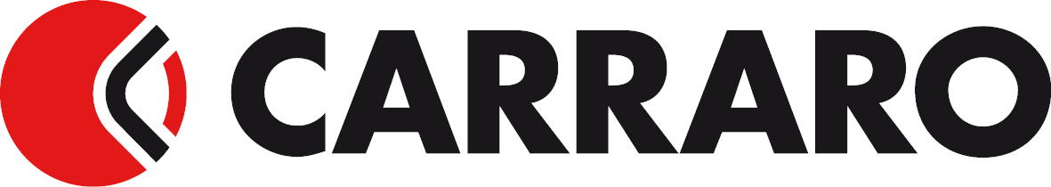 Logo Carraro
