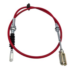 Linka rewersu Basak 2090s 2110s