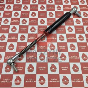 Sprężyna gazowa drzwi C-380K C-3105