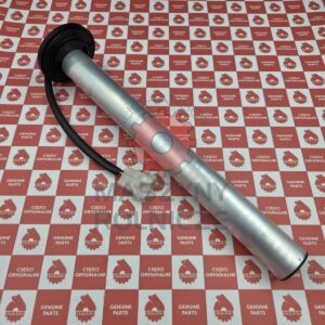 Czujnik poziomu paliwa Ursus H