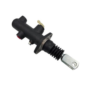 Pompka hamulcowa Basak 2090s 2110s