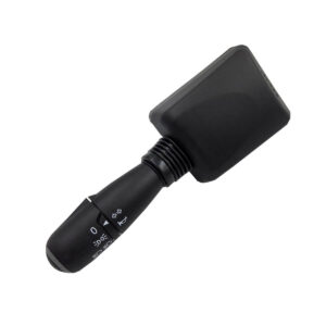 Przełącznik zespolony świateł i kierunków Basak 2090S 2110S