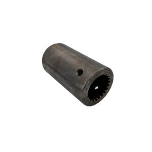 Tuleja wału przedniego napędu przednia 2110s