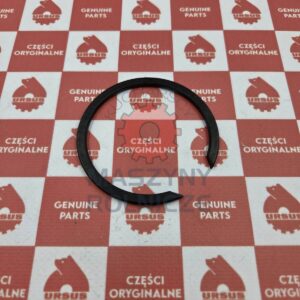 Pierścień zabezpieczający ramion podnośnika Ursus H