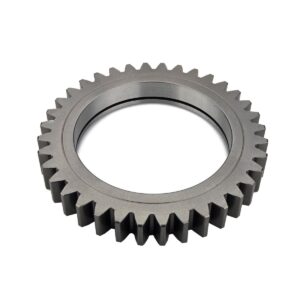 [49] Koło zębate pośrednie Z-36 Talex OptiCUT Comer