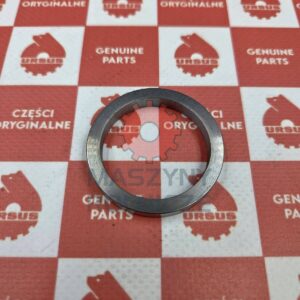 Pierścień dystansowy H-5,38 wałka atakującego Ursus H