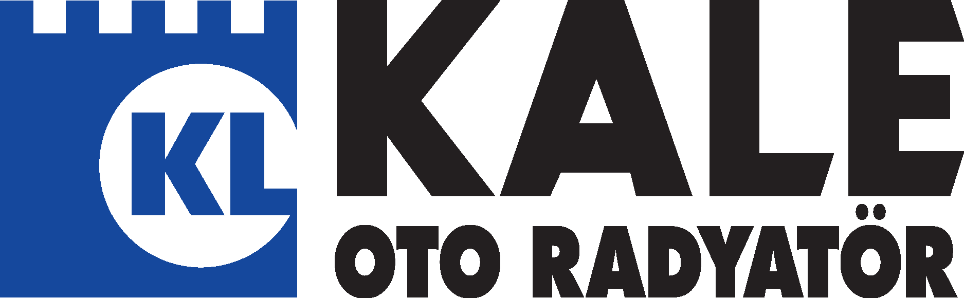 KALE logo