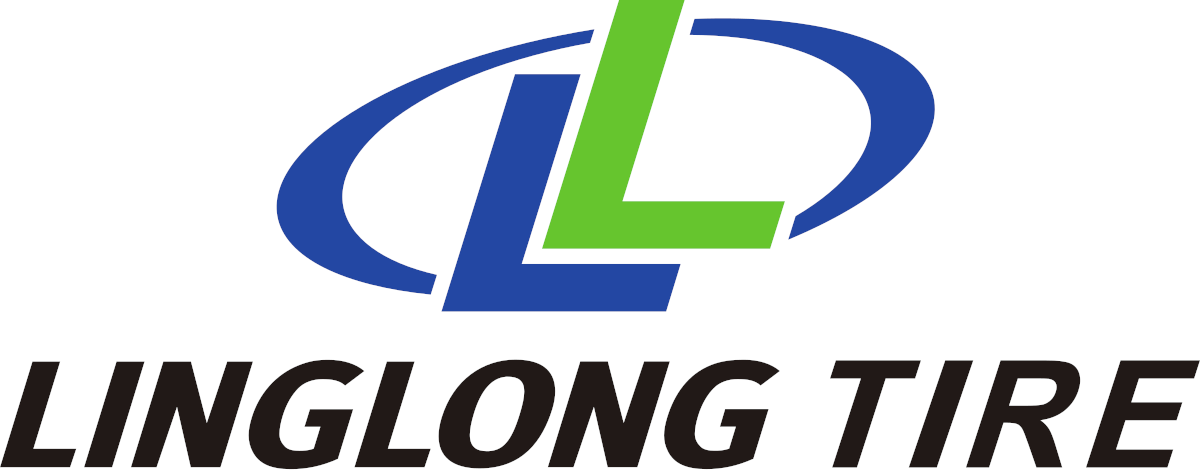 Linglong logo