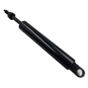 Sprężyna gazowa kierownicy 2090S 2110S