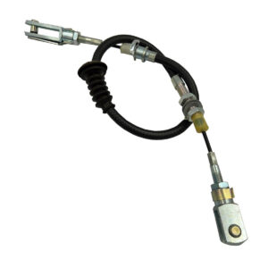 Linka sprzęgła 2110S