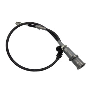 Linka rozdzielacza hydraulicznego 2090S 2110S