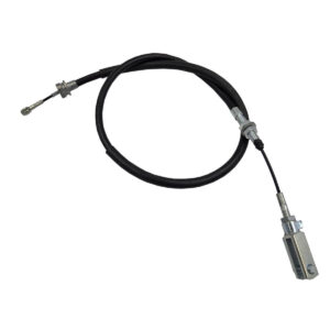 Linka sprzęgła WOM 2110S