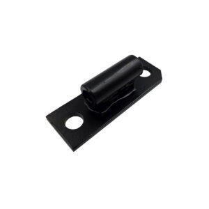 Zawias drzwi lewy dolny 2090S 2110S