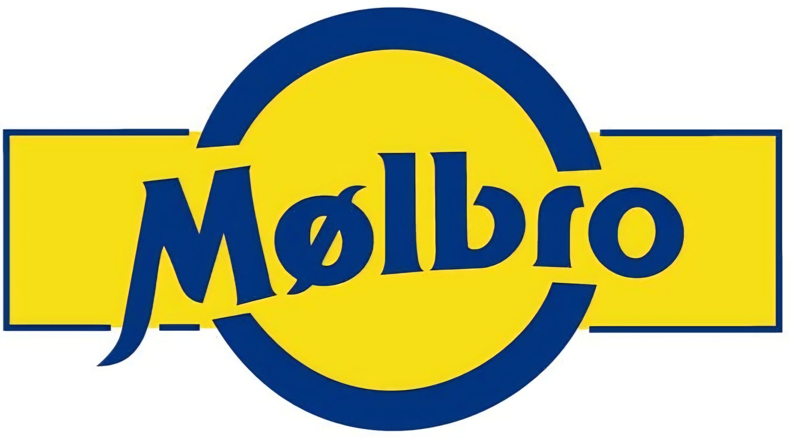 Molbro logo