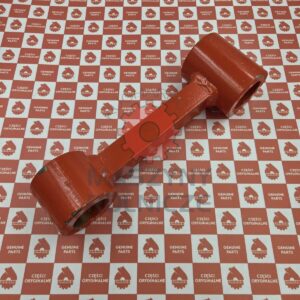 PPR TUR PPR TUR PPR TUR