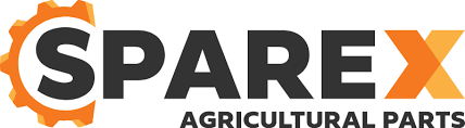 SPAREX LOGO