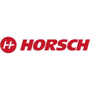Horsch
