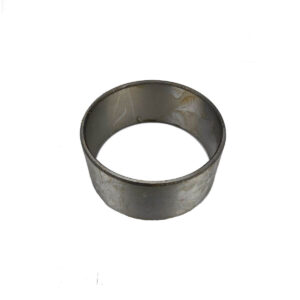 Tuleja wspornika osi przedniej duża Carraro Zetor 930122