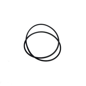 Oring wspornika osi przedniej Carraro Zetor