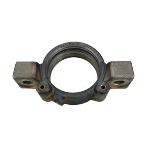 Wspornik tylny osi przedniej Carraro Zetor 930124