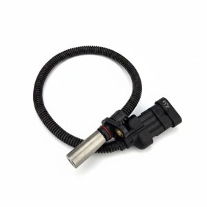 Czujnik prędkości i kierunku Zetor Forterra HSX