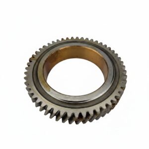 Koło rozrządu pośrednie górne Zetor