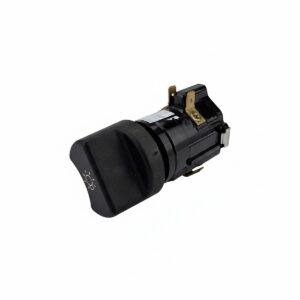 Przełącznik świateł głównych Zetor