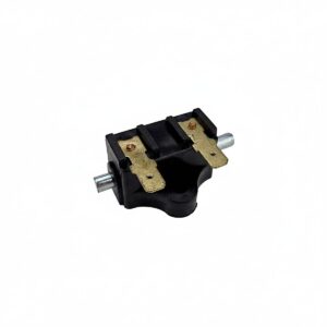 Wyłącznik stop prawy WOM Zetor