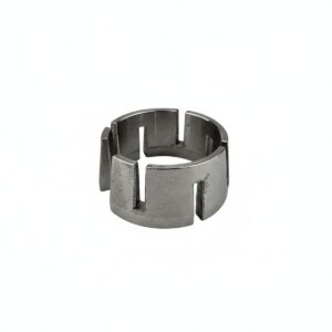 Wkładka koła pasowego Zetor