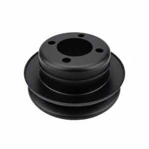 Koło pasowe pompy wody Zetor