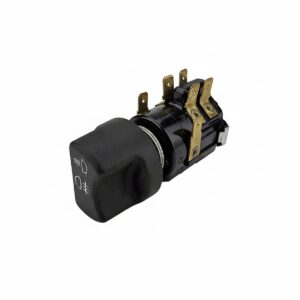 Przełącznik świateł Zetor