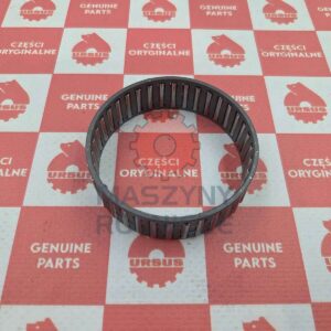 Łożysko igiełkowe C-3110 2110S