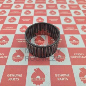 Łożysko igiełkowe C-3110 2110S