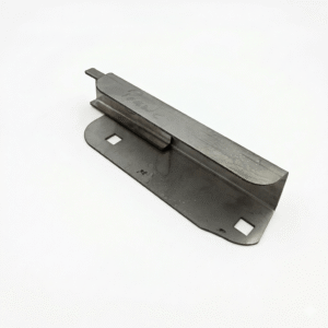 Łopatka prawa kpl. SADOWNICZY ALTRO