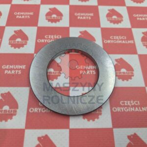 Podkładka dystansowa C-3110 2110S