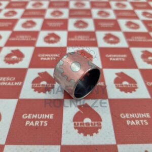 Tulejka wałka wom Z-17/19 C-3110 2110s