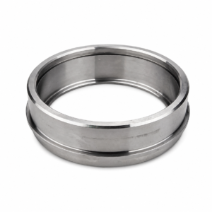 [35] Tuleja łożyska Talex Opticut Comer