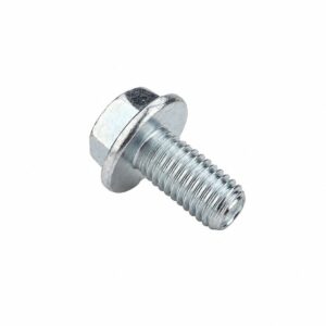[68] Śruba M10x20 pokrywy dysku Talex OptiCUT Comer