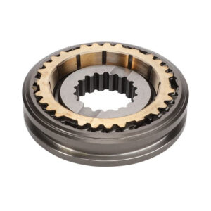 Synchronizator HILO Basak Farmtrac Case MF