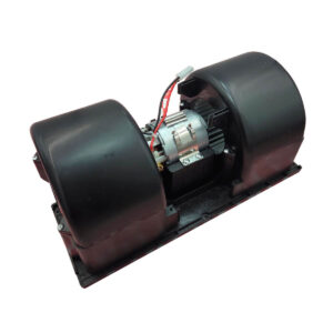 Wentylator nagrzewnicy Denso Ursus H