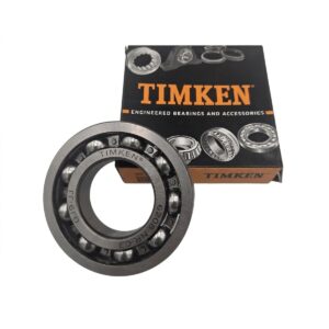 NC TIMKEN