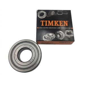 ZZC TIMKEN