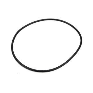 [73] Oring głowicy dysku Talex OptiCUT Comer
