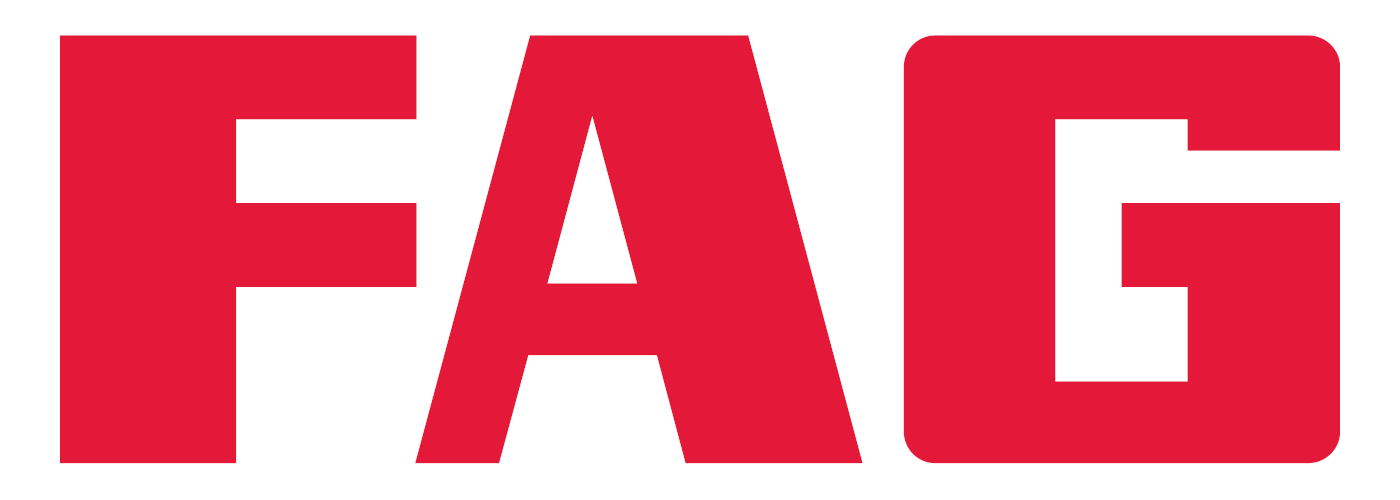 FAG logo